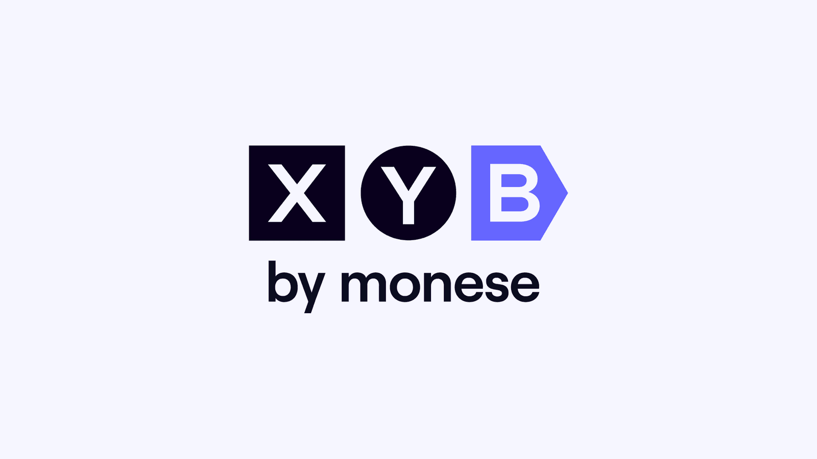 XYB by Monese