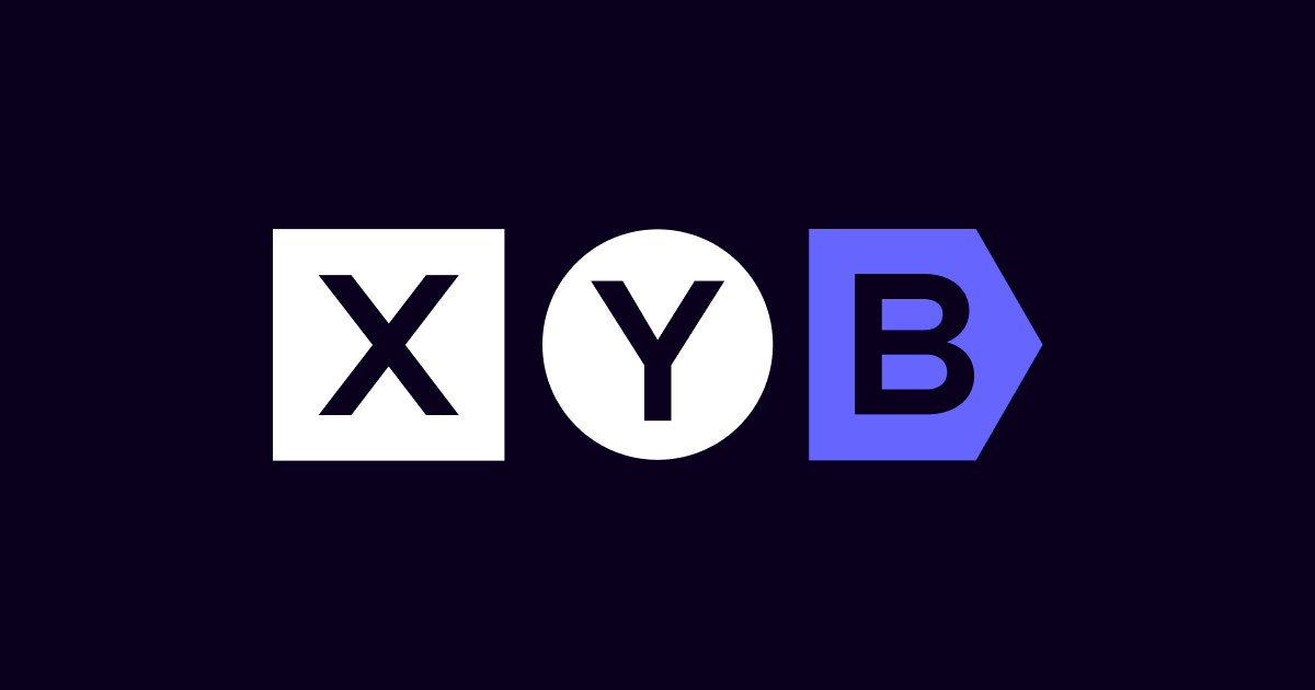 XYB.CO